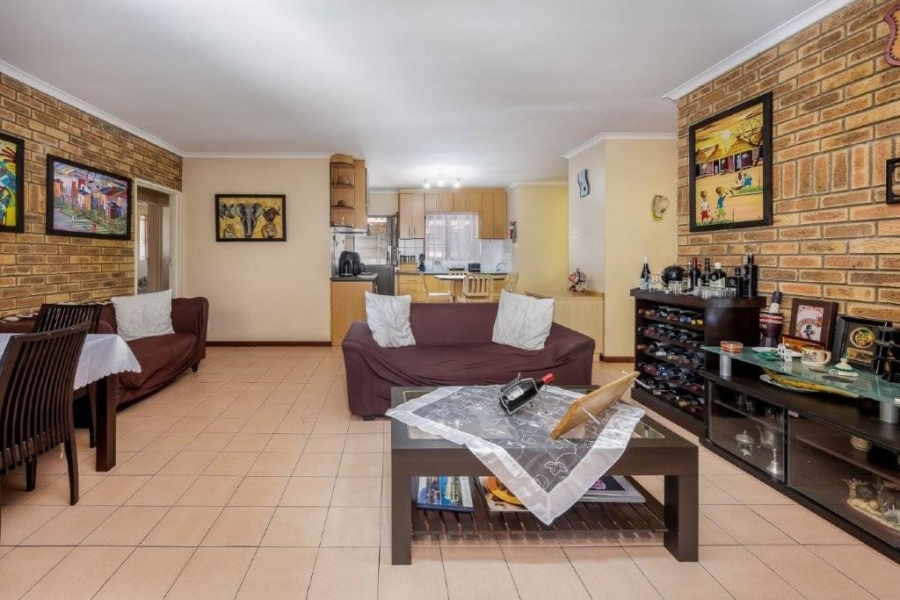 4 Bedroom Property for Sale in Soneike Western Cape